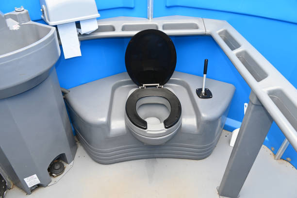 Best Wedding porta potty rental  in Baltic, SD